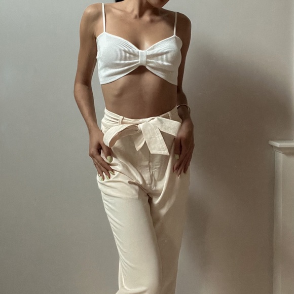 Peyton Pant - Picture 5 of 7